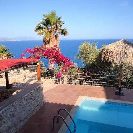 Horizon Vila