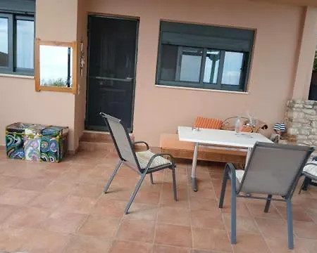 Vila Horizon